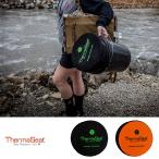 ThermaSeat(sa-ma сиденье ) вращение сиденье ковшового типа 3.0" spinseat