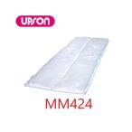 apson плюш "мокет" швабра MM424 воск швабра высокая плотность воск покрытие мутон модель Art.3584