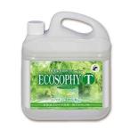 エコソフィT(5L) 低発泡コロイド洗剤