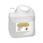  eko sofi ковровое покрытие для ko Lloyd моющее средство высшее (4L)