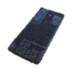 3M �n���h�p�b�h �� ��������p�p�b�h 115x250mm �o������