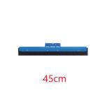 seiwak Len lines осушитель голубой (45cm) D-45-1 зажим тип пол ракель | осушитель | стеклоочиститель 