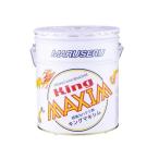 ( предприниматель адресован бесплатная доставка ) Япония maru cell King maxi m(18kg) пол воск отшелушивание . мощный высокая скорость Haku li. примерно 18L