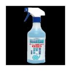 o-b Tec Space Schott универсальный окружающая среда очиститель 500cc(500ml) gun спрей есть 