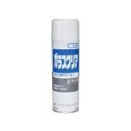CXS стекло прозрачный воздушный zo-ru(480ml) стекло для моющее средство si-baies товар код =216022 Trusco номер товара =775-6194