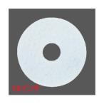 3M белый super полировка накладка 15 дюймовый (s Lee M пол накладка белый )WHI380X82