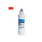  Scotch яркий средний . туалет очиститель (500ml) 3M ( производитель номер товара =CHU T 500) ( Trusco номер товара =413-3102)