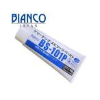  осветлитель ng* Spirits * паста BS-101P (400g) Bianco Japan средний . ржавчина удалитель паста ржавчина средство для удаления 