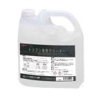 da кальмар tolifn специальный очиститель (5L) птица fn специальный моющее средство для бизнеса вредитель меры изменение содержания . для 