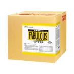 ( предприниматель адресован бесплатная доставка )mikeru химия fa латунь (18kg) пол воск высота ... воск примерно 18L