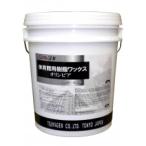  блеск ..o Lynn Piaa (18L) TSUYAGEN физическая подготовка павильон для воск 