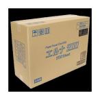 ペーパータオル エルナ シングル 中判(レギュラーサイズ) 200枚x35パック 業務用 ケース販売 太陽紙業