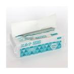 ショッピングペーパータオル ペーパータオル エルナ シングル 中判(レギュラーサイズ) 200枚 業務用 バラ売り 太陽紙業