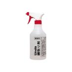 Linda ржавчина средство для удаления (500ml) ржавчина .. Yokohama масло и жиры промышленность Linda MZ06