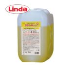 Linda�@�V���o�[N�t�@�[�X�g (10kg)�@���l�����H��
