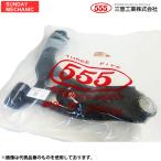 �z���_ N BOX 555 �O�b�H�� ���A�A�[�� SA-H362L JF1 JF2 11 - ���p