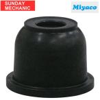  Daihatsu Move miyako tie-rod end ботинки 2 шт. комплект TBC-006 LA100S 110S 10.12-12.12