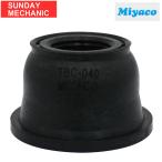  Nissan Silvia miyako шаровое соединение lower ботинки TBC-040 S15 99.01-02.08