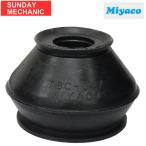  Subaru Legacy B4 Outback miyako шаровое соединение lower ботинки TBC-047 BS9 14.07-