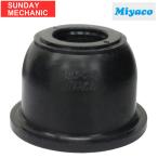  Ниссан X-trail miyako tie-rod end ботинки TBC-054 NT32 T32 13.12-