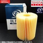 Toyota Alphard DRIVEJOY Oil filter V9111-3013 GGH20W 2GR-FE 08.05 -  ドライブジョイ OilElement