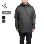 . инструмент для проволоки giyohiyami41058ak She's k in AXESQUINs041058 tops внешний жакет f-ti Parker in sa рацион высокий King альпинизм 2025 осень-зима 