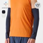AXESQUINak She's k in образец -f гетры для рук 13109 Sunproof Arm Cover мужской женский унисекс 013109 ультрафиолетовые лучи меры выгоревший на солнце участок меры 2026 весна лето 