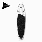 PEAKS5×and wanderpi-ks пять × and wonder kana нижний sap