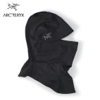 ARC'TERYX アークテリクス ローバラクラバ
