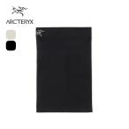 ARC TERYX Arc'teryx low шея gator длинный Rho Neck Gaiter Long защита горла "neck warmer" маска для лица маска замена товар многофункциональный бег движение 2026 весна лето 