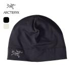 ARC TERYX Arc'teryx low to-kRho Toque вязаная шапка . Beanie защищающий от холода зимний arcteryx 2026 весна лето 