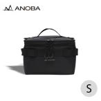 ANOBAanoba мульти- Mini box S black edition 