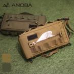ANOBAanoba чехол для салфеток 