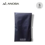 ANOBAanoba мульти- механизм сумка S AN121 Multi Gear Poach кейс для хранения сумка 2025 осень-зима 