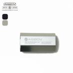 AS2OVasobAL фонарь покрытие four гол Zero 282205 гол Zero micro/flash для покрытие 