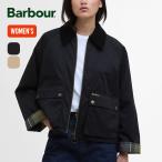 ショッピングバブ Barbour バブアー ウィニーカジュアルジャケット LCA0367 ウィメンズ レディース アウター 上着 バーブァー バヴアー バブァー バブワー 旅行 2025 秋冬