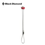Black Diamond чёрный бриллиант Monde wired hekisen Trick 1 BD11181 Wired Hexentric climbing protection левый правый не на ... предотвращение 2026 весна лето 