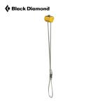 Black Diamond чёрный бриллиант Monde wired hekisen Trick 2 BD11182 Wired Hexentric climbing protection левый правый не на ... предотвращение 2026 весна лето 