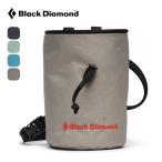 Black Diamond �u���b�N�_�C�������h ���W�� BD14220 Mojo �`���[�N�o�b�O �`���[�N�|�[�` �`���[�N���� �N���C�~���O �{���_�����O 2026 �H�~