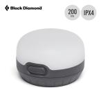 Black Diamond чёрный бриллиант Monde mojiBD81038 MOJI лампа свет фонарь LED фонарь 2026 весна лето 