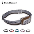 Black Diamond ブラックダイヤモンド アストロ300-R BD81314 ヘッドライト ヘッドランプ LEDライト USB充電式