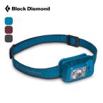 Black Diamond чёрный бриллиант Monde спот 400-R BD81312 SPOT400-R передняя фара передняя фара LED свет USB заряжающийся легкий водонепроницаемый пыленепроницаемый бедствие срочный 2025 осень-зима 