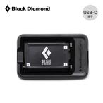Black Diamond чёрный бриллиант Monde BD1500 аккумулятор &amp; зарядное устройство BD81181