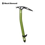 Black Diamond чёрный бриллиант Monde benomLT Tec 2025 осень-зима 