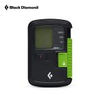 Black Diamond чёрный бриллиант Monde BD Lee темно синий X сигнальный фонарь 