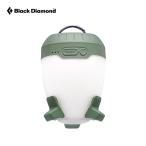 Black Diamond чёрный бриллиант Monde o-bita-450 2024 осень-зима 