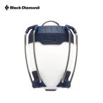 Black Diamond чёрный бриллиант Monde o-bita-650 2024 осень-зима 