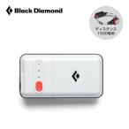 Black Diamond чёрный бриллиант Monde distance 1500 аккумулятор 2025 осень-зима 