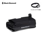 Black Diamond чёрный бриллиант Monde BD distance LT аккумулятор BD81319 батарейный источник питания 2025 осень-зима 