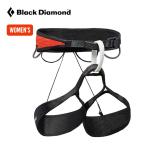Black Diamond чёрный бриллиант Monde воздушный сеть [wi мужской ] BD13202 Airnet женский Harness climbing механизм 2026 весна лето 